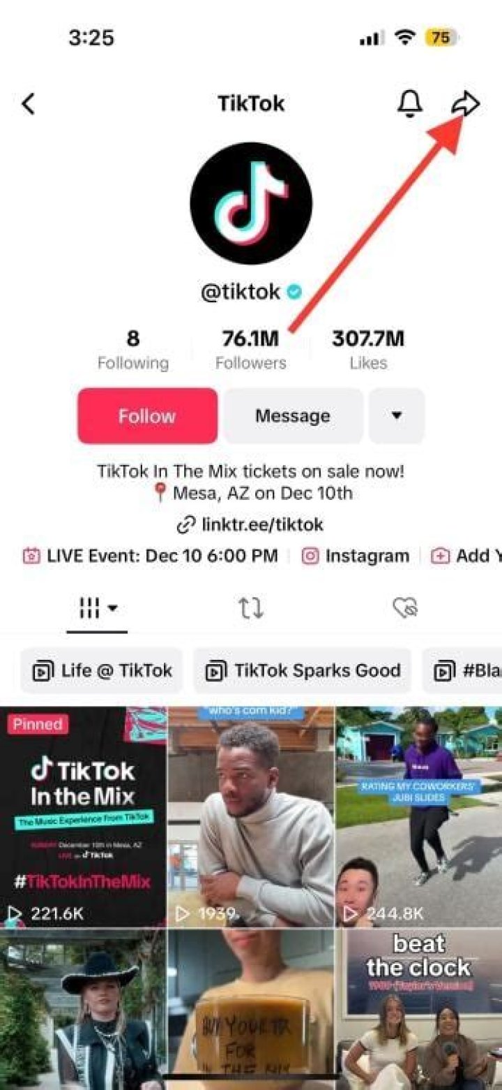 Uncover The Effects Of Blocking On TikTok Video Visibility