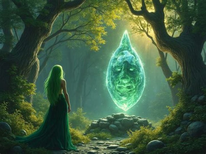 Uncover The Enchanting World Of Indira Varma: Discoveries And Insights Await