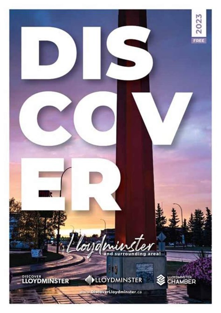 Uncover The Enigmatic Julian Morris: Discoveries And Insights