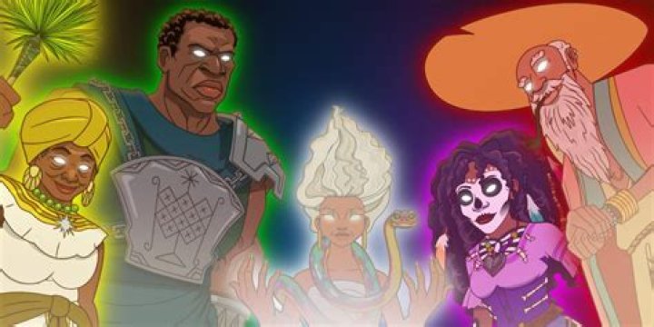 Uncover The Enigmatic World Of Caterina Murino: A Journey Of Discovery