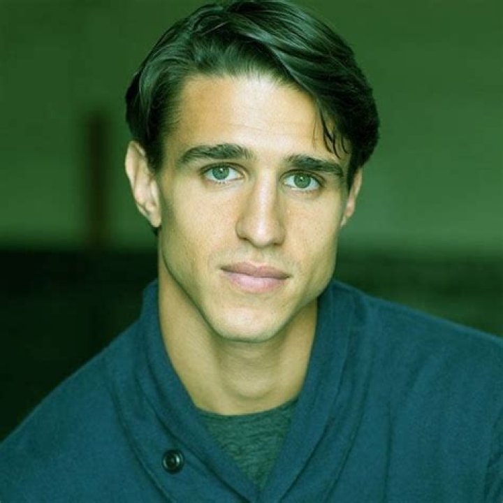 Uncover The Enigmatic World Of Joe LoCicero: Insights And Discoveries