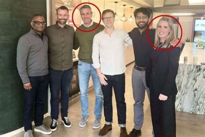 Uncover The Enigmatic World Of Kristin Davis: A Journey Of Discovery