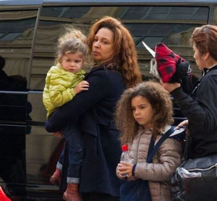 Uncover The Extraordinary Life And Innovations Of Minnie Ida Anderson