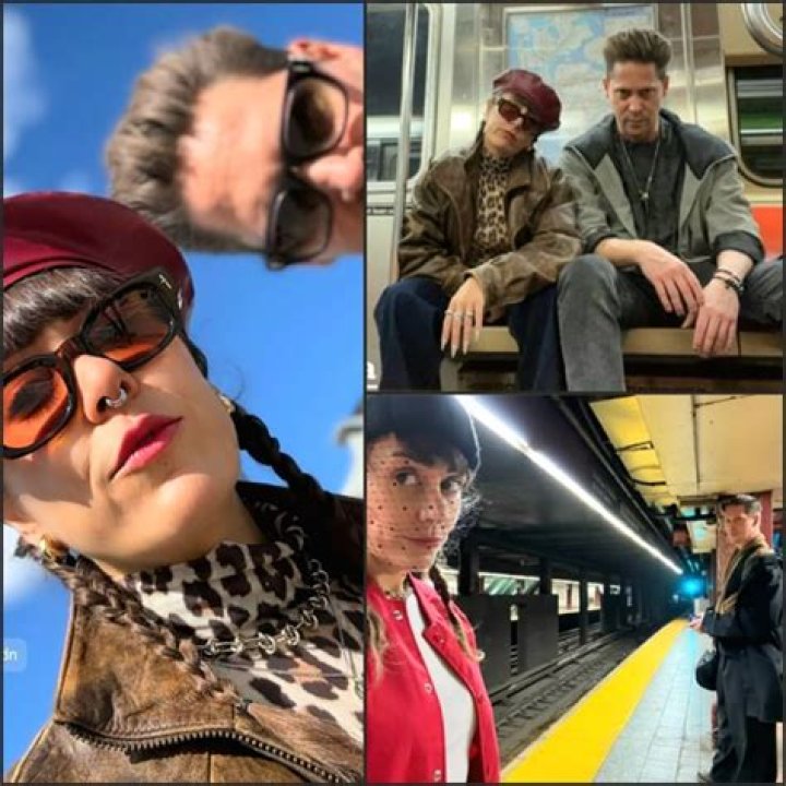 Uncover The Multifaceted World Of Zonnique Pullins: Music, TV, And More