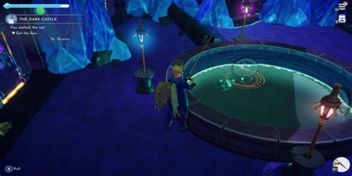 Uncover The Secrets: Lauren German's Spouse Revealed