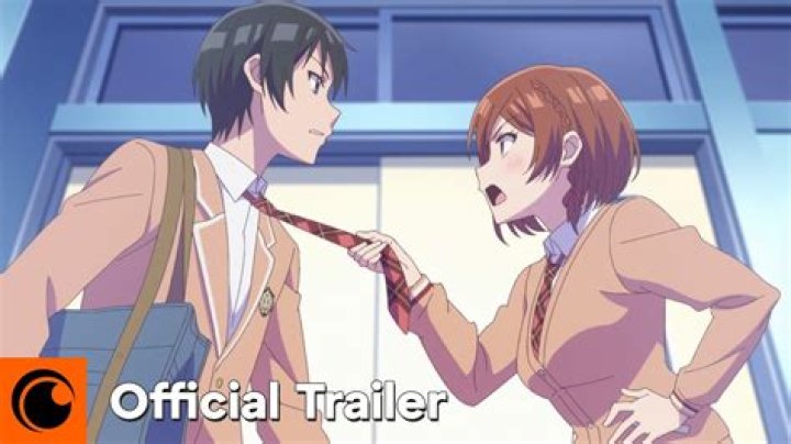 Uncover The Secrets Of Being "Married To The Game"