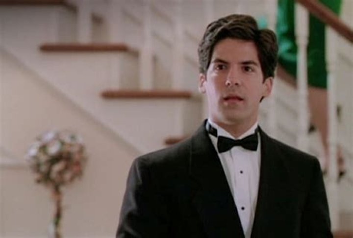 Uncover The Secrets Of Matthew Labyorteaux's Enduring Marriage