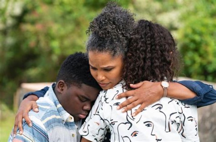 Uncover The Secrets Of Mya's Motherhood