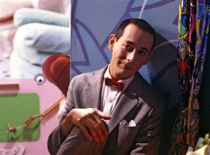 Uncover The Secrets Of Pee-wee Herman: Discoveries And Insights Await
