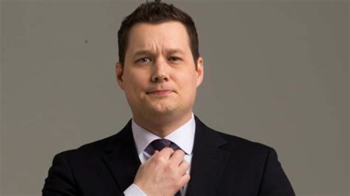 Uncover The Secrets Of Stu Burguiere's Enigmatic Wife