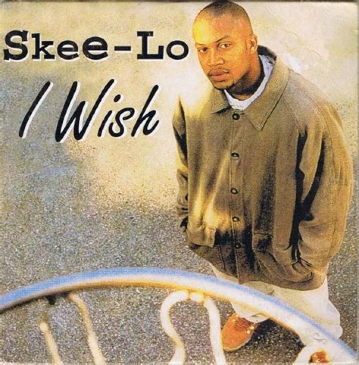 Uncover The Secrets: Skee-Lo's Net Worth Revealed