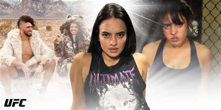 Uncover The Truths Behind The "Nina Drama" Controversy