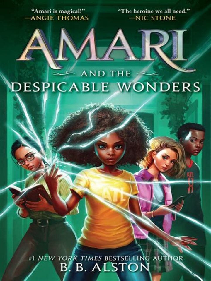 Uncover The World Of Amari From Next In Fashion: Discoveries And Insights Await