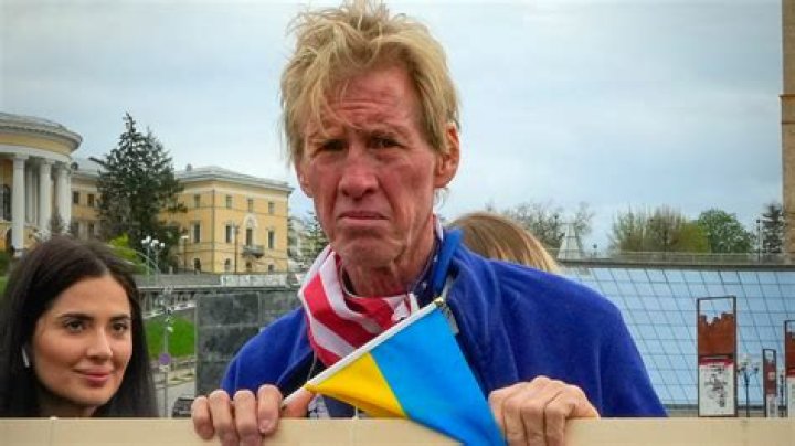 Uncover The World Of Brandon Routh: Discoveries And Insights