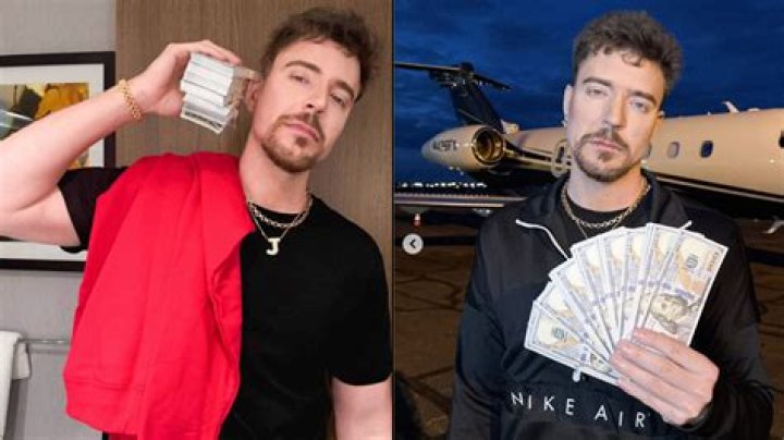 Uncovering Chad Muska's Net Worth: A Comprehensive Breakdown