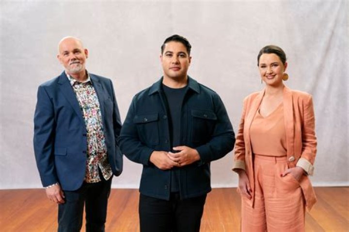 Uncovering Hidden Gems And Personal Triumphs