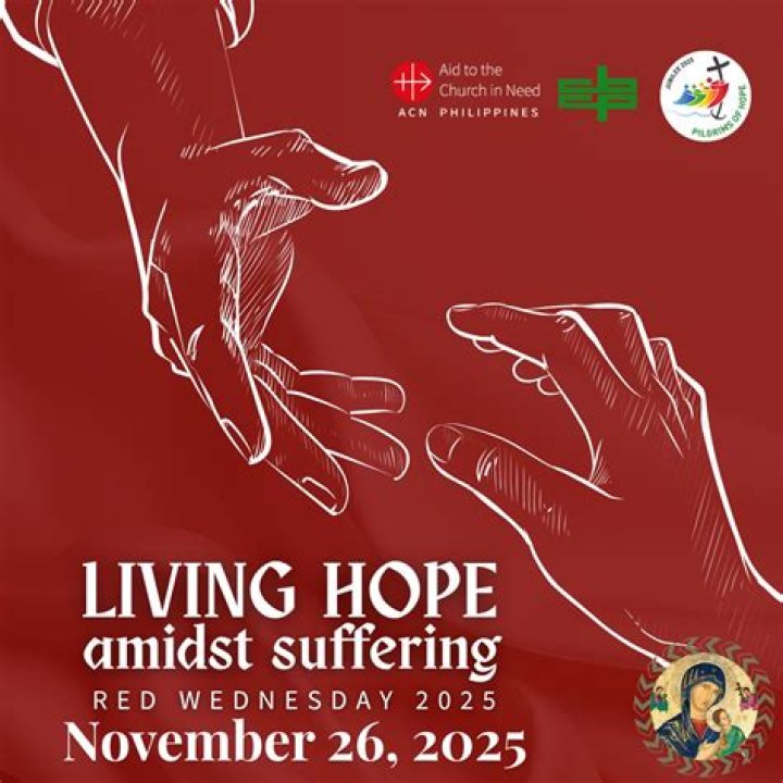 Uncovering Strength And Hope Amidst Health Challenges