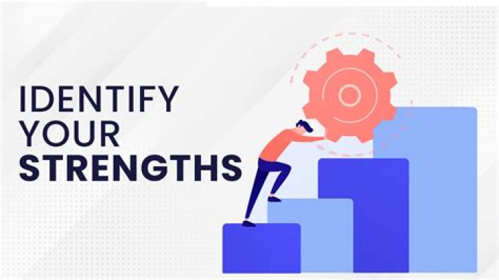 Uncovering Strength, Support, And Resilience