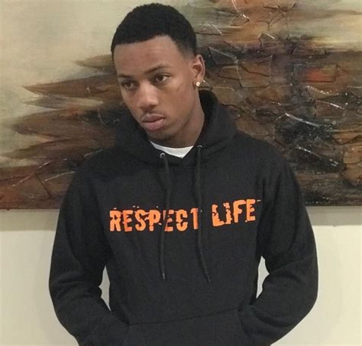 Uncovering The Enigma, Unveiling The Truth