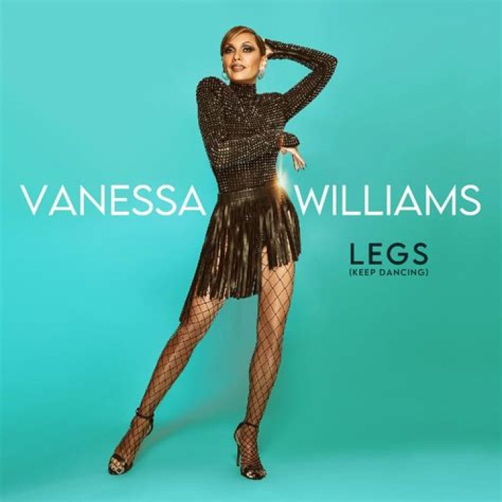 Uncovering The Extraordinary World And Impact Of Vanessa Williams