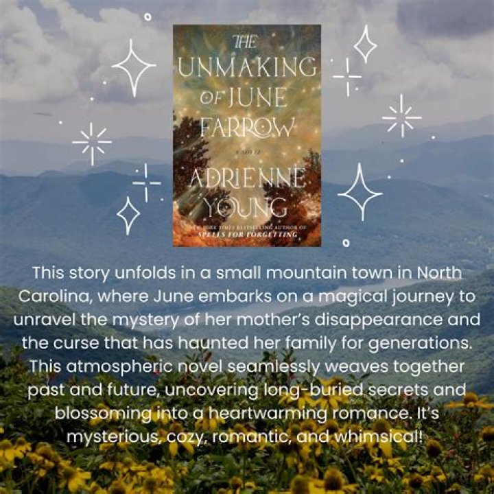 Uncovering The Heartwarming Journey Of Love And Family