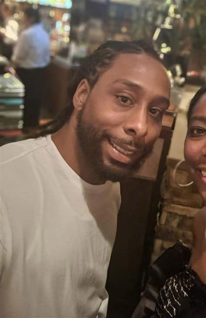 Uncovering The Identity Of La Seydoux's Partner