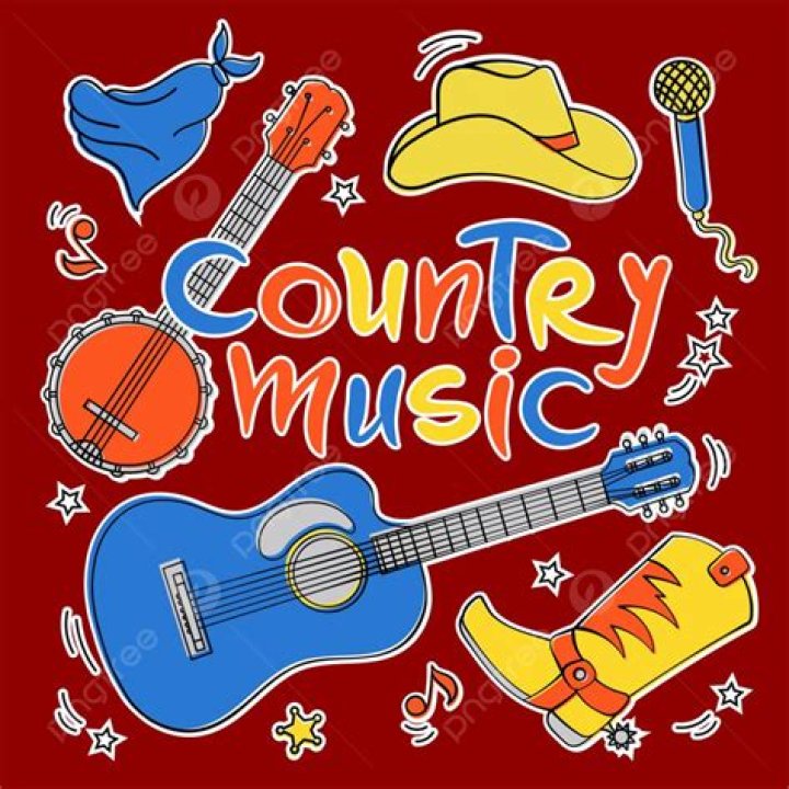 Uncovering The Riches Of A Country Music Icon