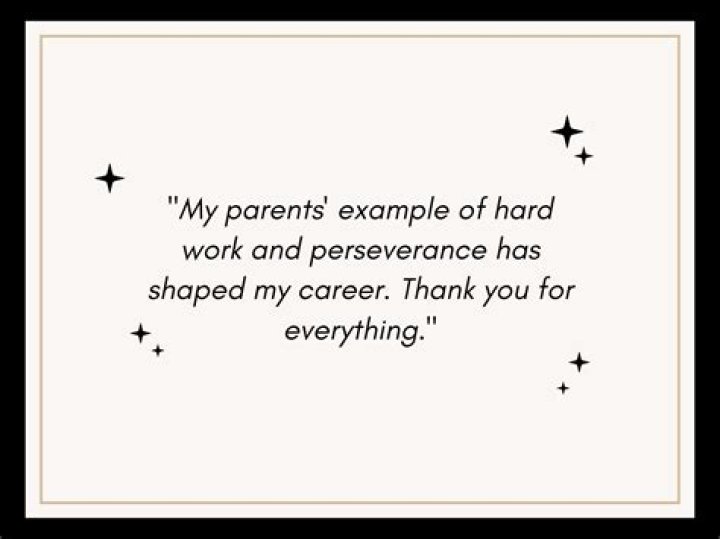 Uncovering The Secrets Behind Madison Pettis' Success: Meet Her Supportive Parents