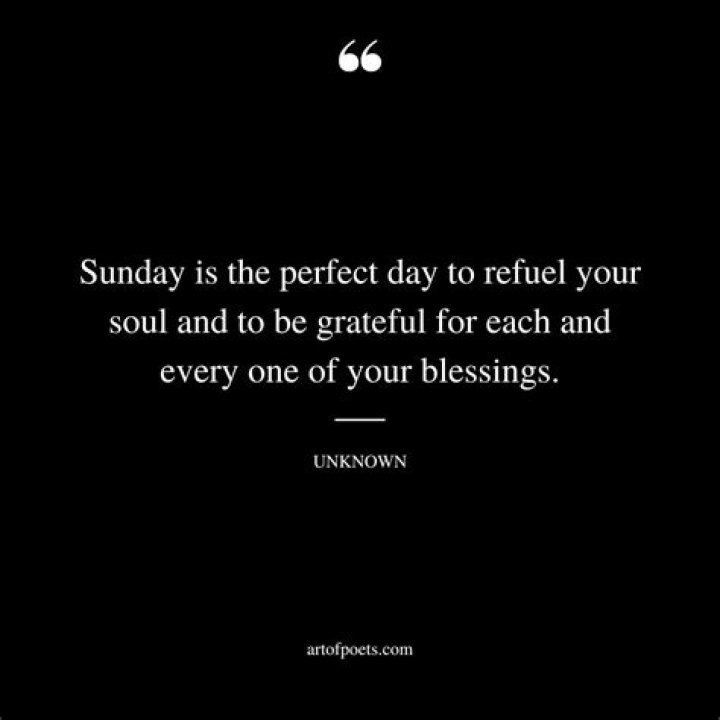 Uncovering The Soulful Sounds And Inspiring Journey Of A Rock Icon