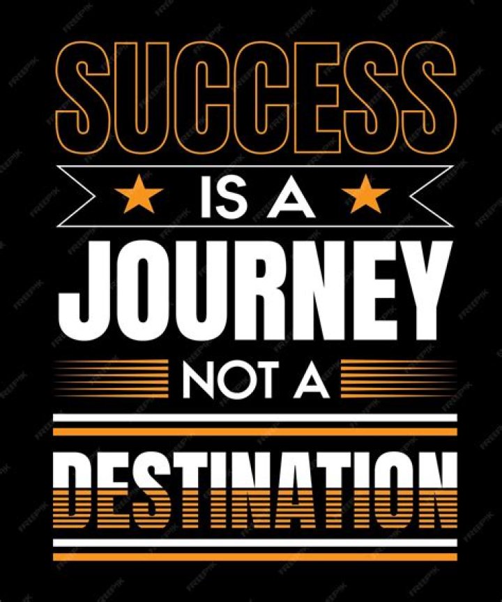 Uncovering The Star's Journey And Success Secrets