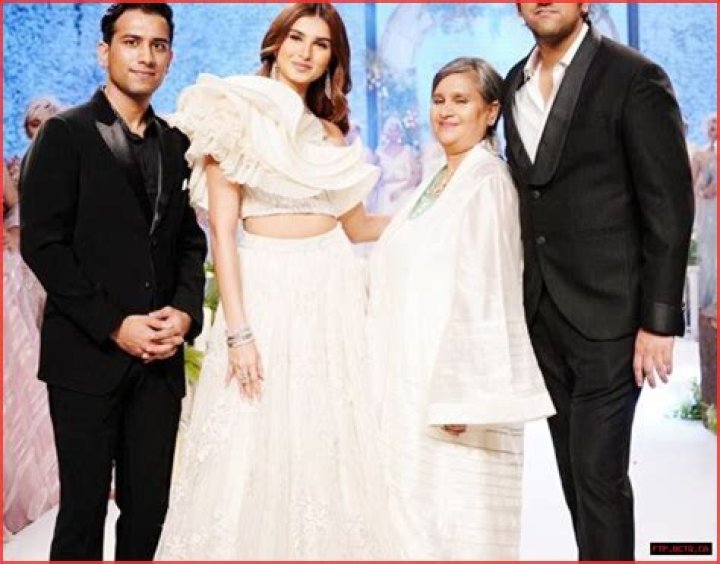 Uncovering The Truth And Dispelling Rumors