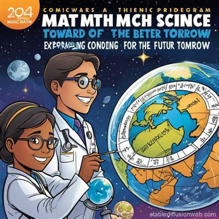 Uncovering The Truth And Exploring The Future