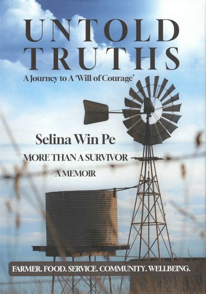 Uncovering Untold Truths And Empowering Insights