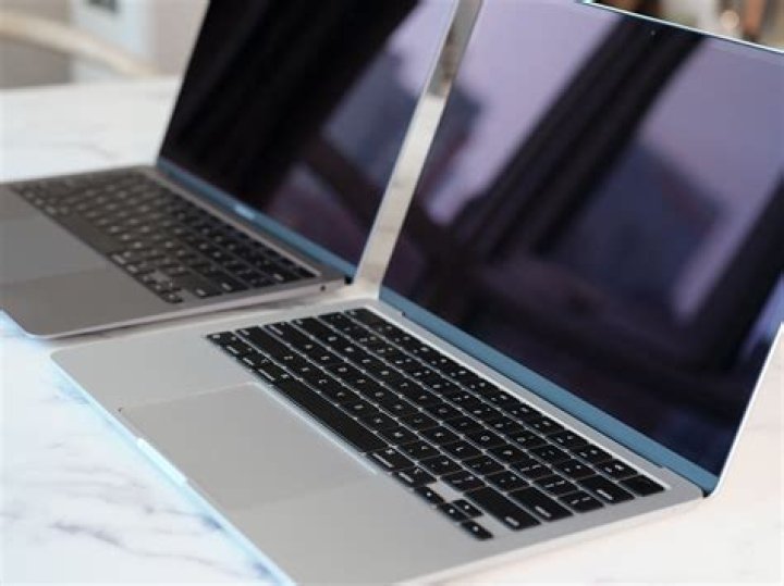 Unleashing The Power Of Marlon Vera: Discoveries And Insights Await