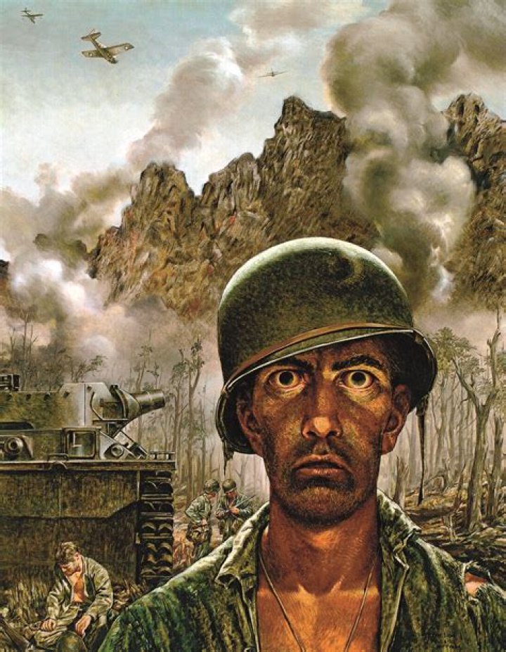 Unlock The Artistic Legacy Of Elaine Campione: Discoveries And Insights Await