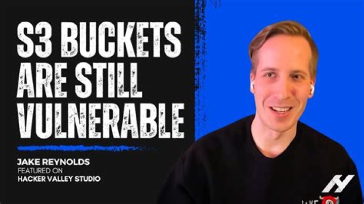 Unlock The Enigma: Jake Reynolds' Secrets Revealed