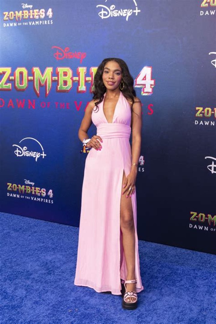 Unlock The Extraordinary World Of Teala Dunn: Discoveries And Insights Await