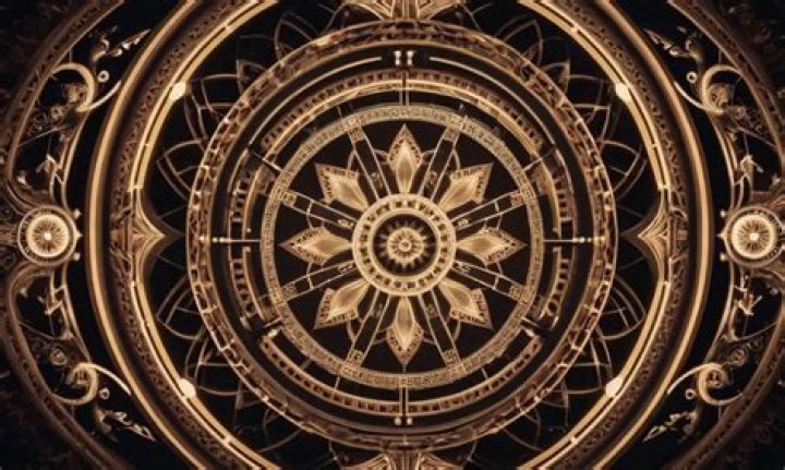 Unlock The Hidden Messages Of "6565": Discoveries And Insights Await