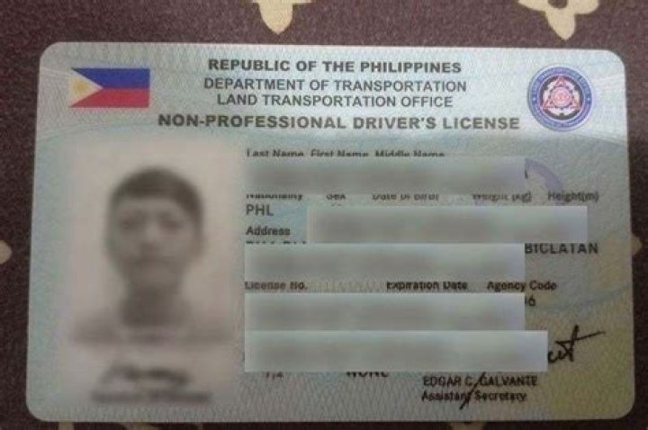 Unlock The Secrets Of Codes For Drivers License: A Journey Of Discovery