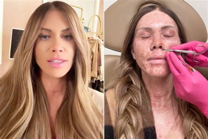 Unlock The Secrets Of Exceptional Thyroid Surgery With Joyce Vance