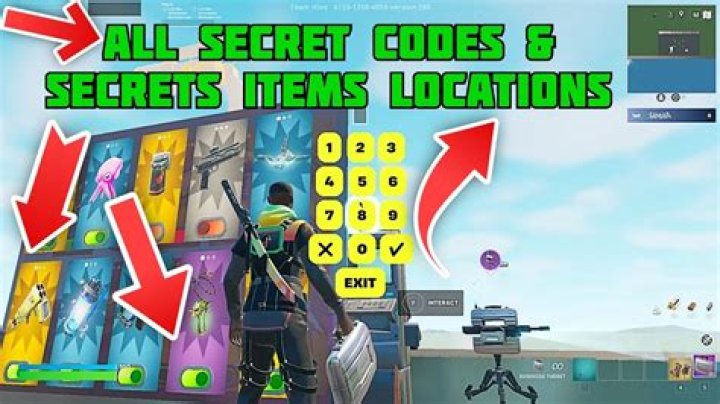 Unlock The Secrets Of Flame Broiling: Discover Flavorful Grilling Delights