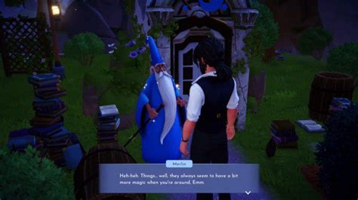 Unlock The Secrets Of "Minnie Sharp": Precision Cutting Revealed