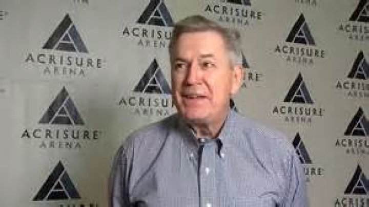 Unlock The Secrets Of Tim Leiweke's Remarkable Net Worth!