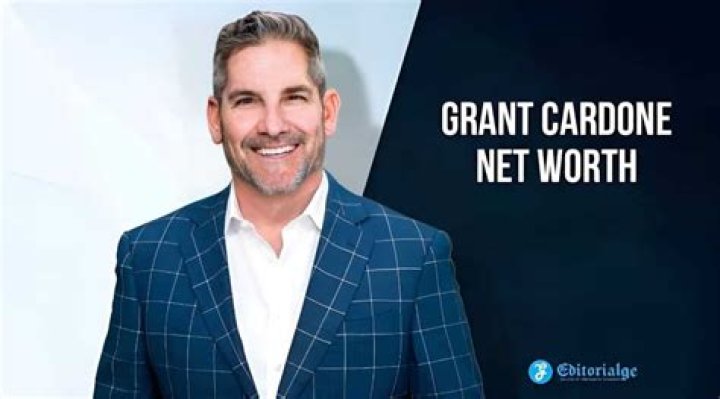 Unlock Unparalleled Success Secrets With Gary Cardone