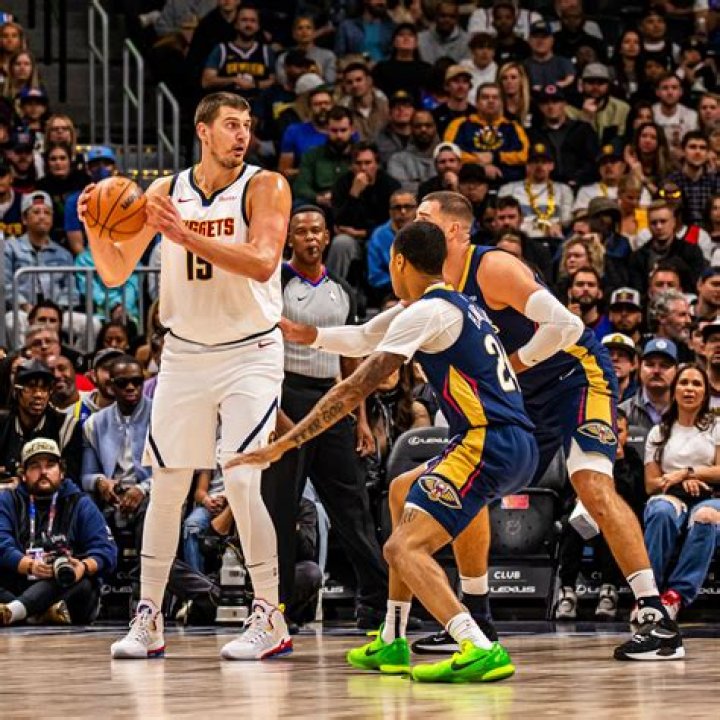 Unlocking Athletic Prowess And Height Advantage