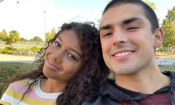 Unlocking Diego Tinoco's Net Worth, Wiki, Age, And Weight