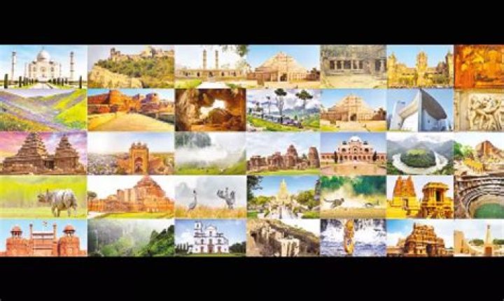 Unlocking Hidden Meanings And Cultural Heritage
