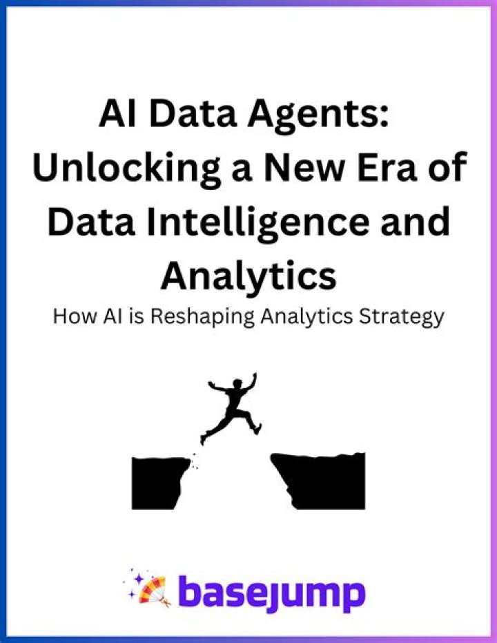 Unlocking Humor, Intelligence, And Beyond