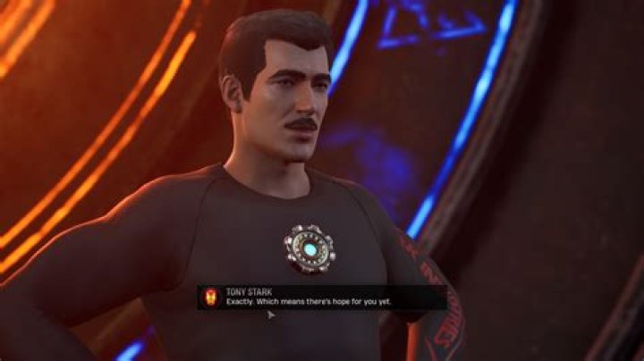 Unlocking Laughter And Exploring Depth