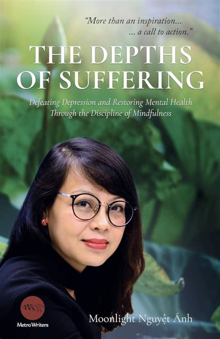Unlocking The Depths Of Mental Health: Insights From Moshe Yatom
